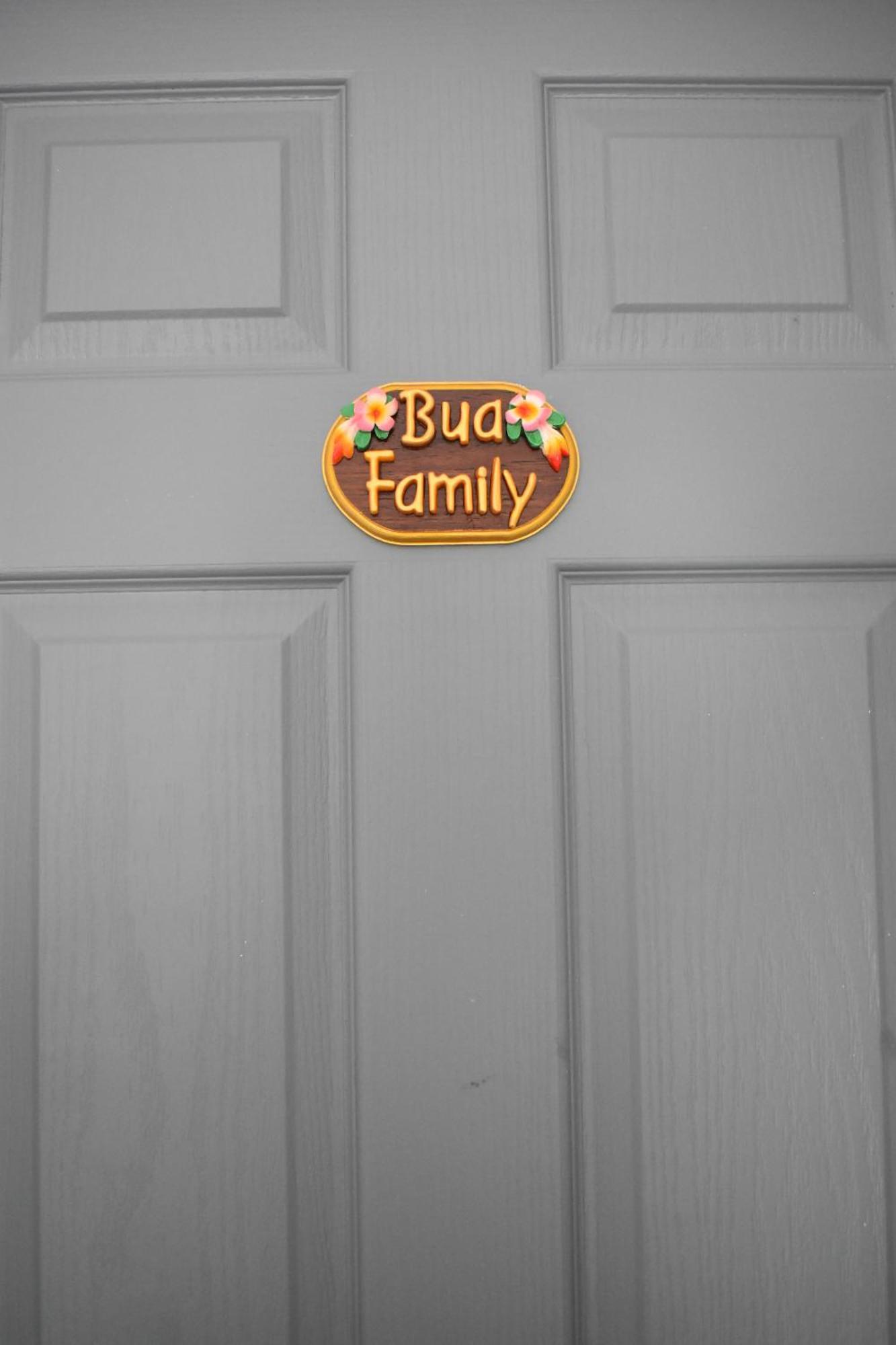 Sala Bua Bed & Breakfast